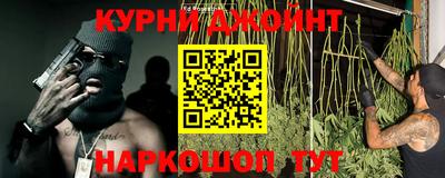 бутик Новодвинск