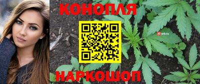 MDMA Новозыбков