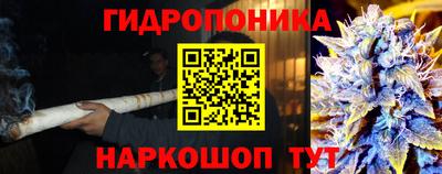 бутик Новодвинск